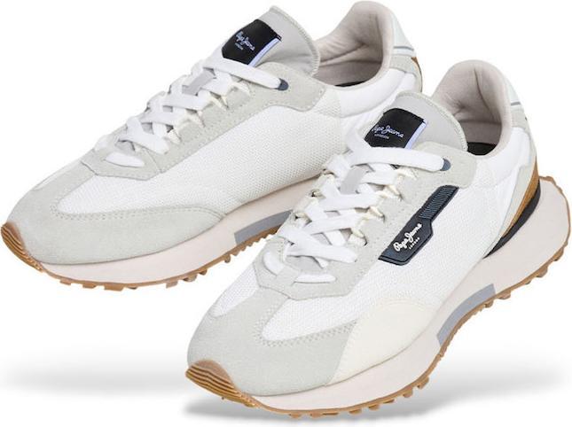 Produktbild Pepe Jeans Archer Mesh (40)