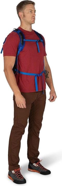 Produktbild Osprey Sportlite 20 (20 l)