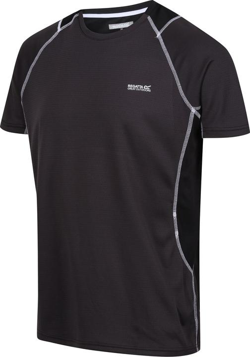 Produktbild Regatta Virda IV TShirt (M)