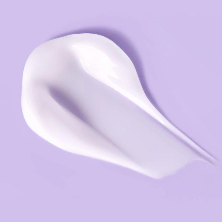 Image du produit Foreo Hydratant matifiant Kiwi Oil Control (40 ml, Crème de jour)