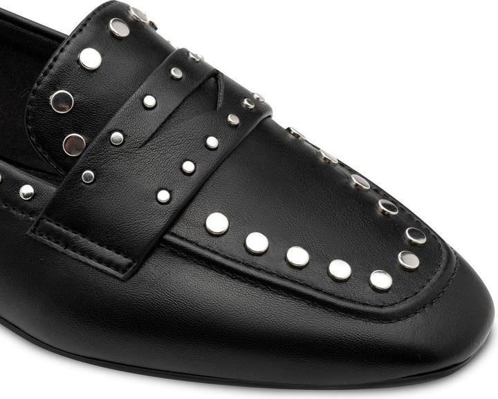 Image du produit Tamaris Slipper (38)