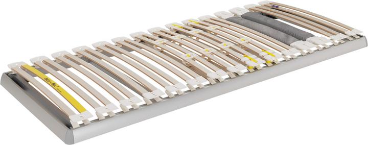 Image du produit bico Sommier -Flex 0