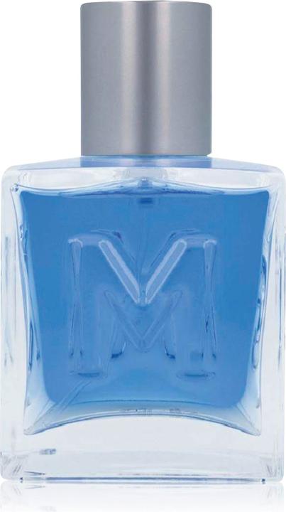 Produktbild Mexx Man (Eau de Toilette, 30 ml)