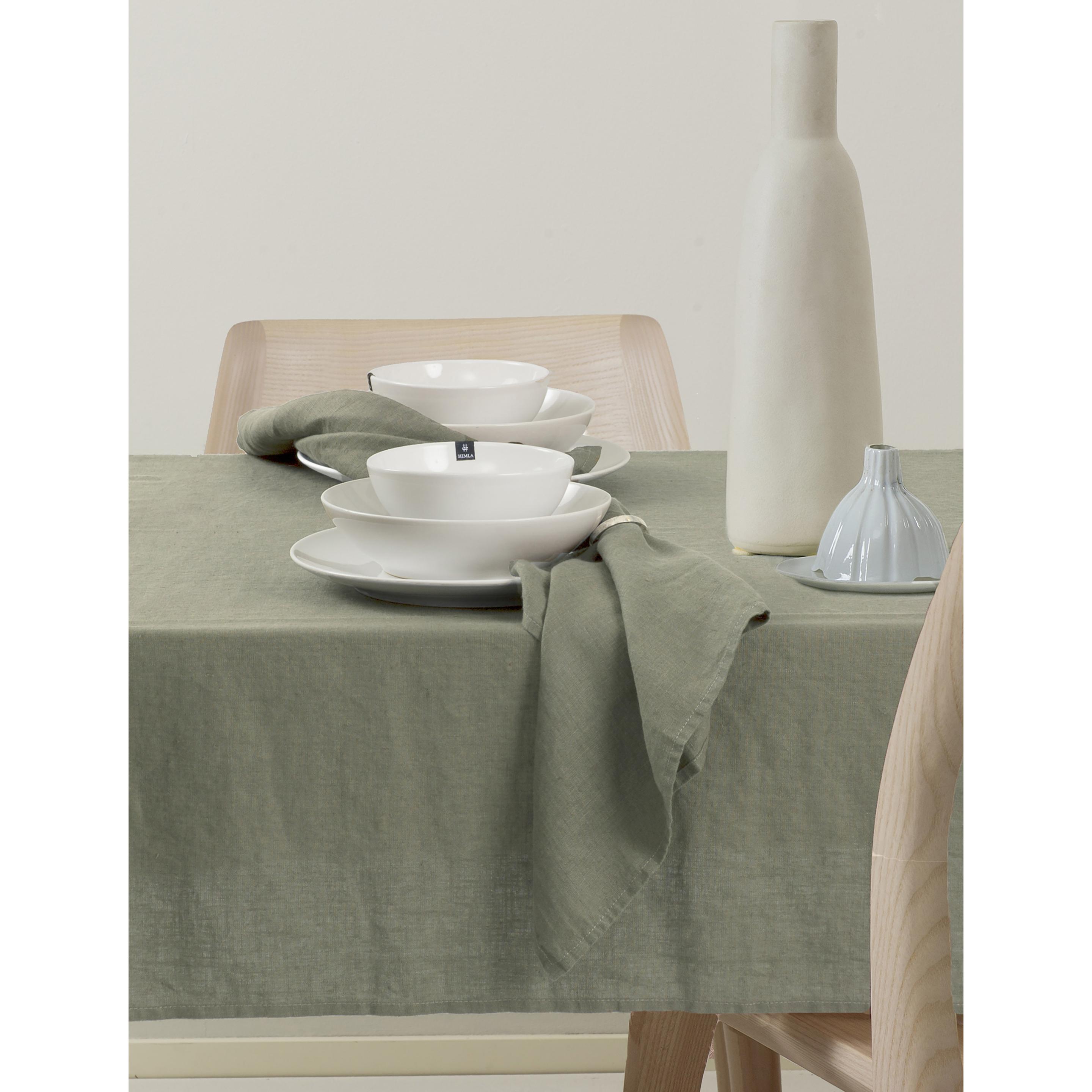 Thumbnail - Himla, Servietten, Sunshine (45 x 45 cm)