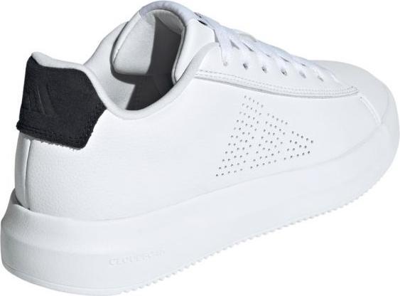 Immagine prodotto Adidas Acesmash Base Damenschuhe (40)