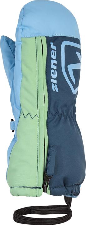 Immagine prodotto Ziener Leon Minis (8)