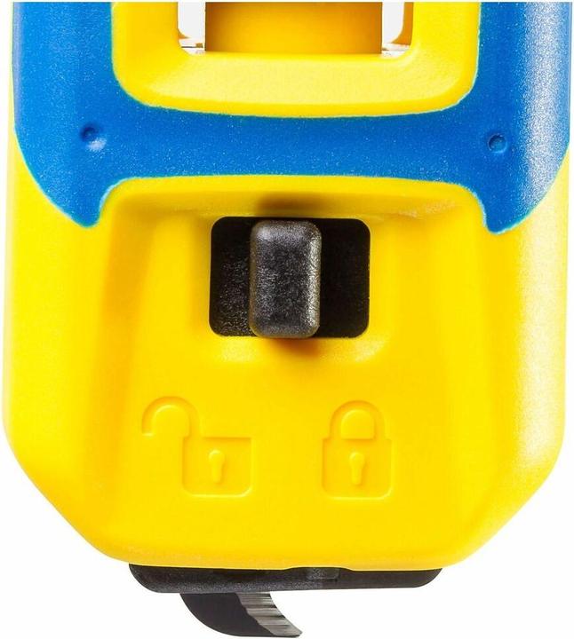 Actual product image Jokari Cable stripper