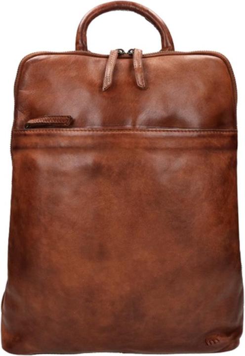 Produktbild Bear Rock Bear Ivanka Design von Cognac (10 l)