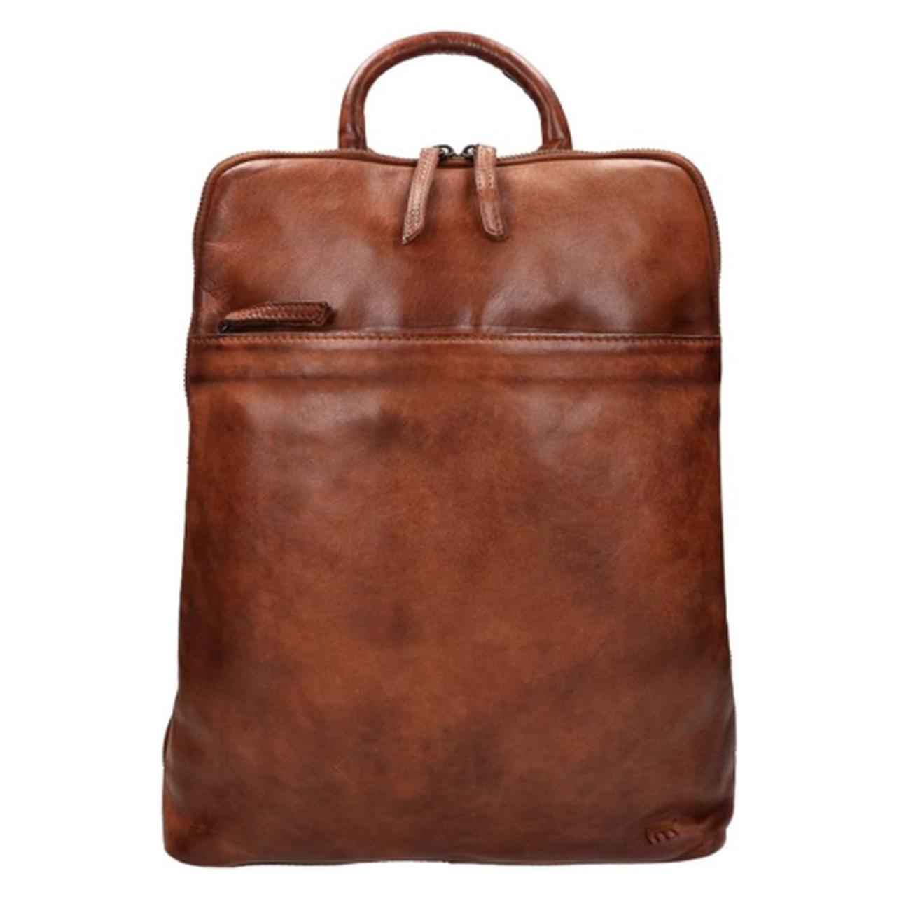 Bear Rock, Rucksack, (10 l)