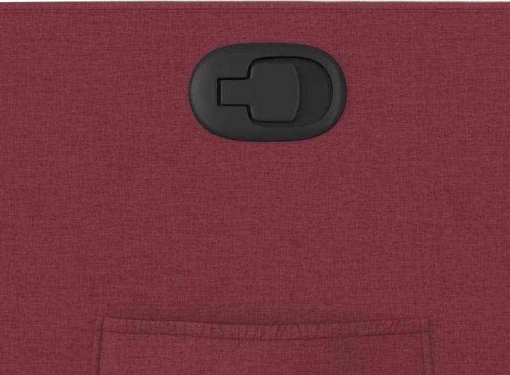 Produktbild vidaXL Relaxsessel