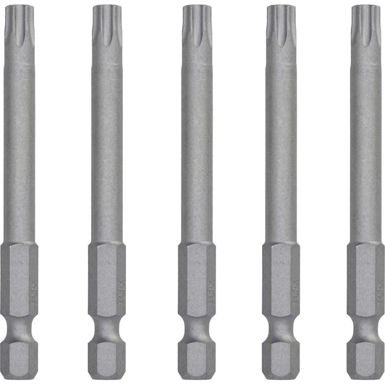 Thumbnail - DeWalt, Bits, SchrauberBit (70 mm)