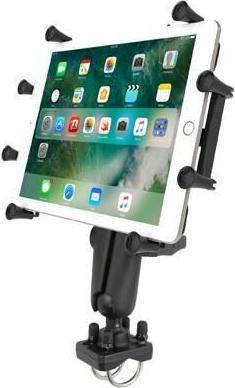 Actual product image RAM Mounts RAM X-GRIP UNIVERSAL 10Inch