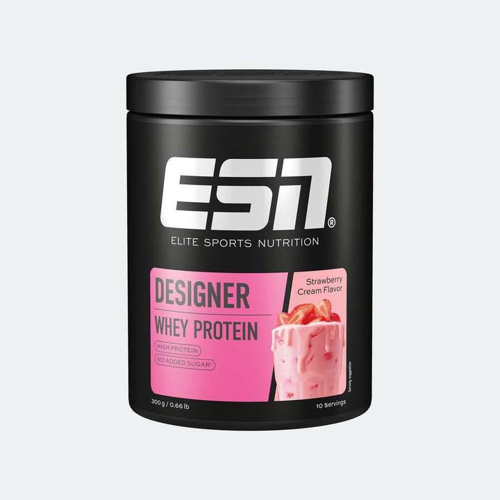 Fragola, Fragola