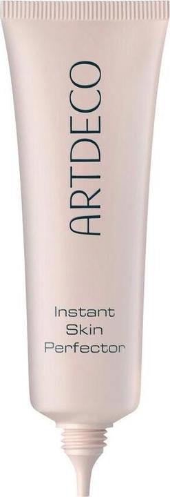 Immagine prodotto Artdeco Primer Instant Skin Perfector trasparente (Trasparente)