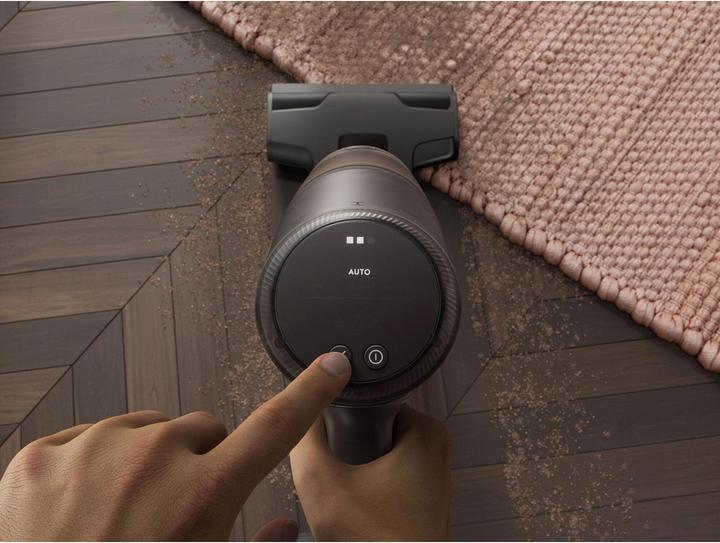 Immagine prodotto AEG AP83AB25DG 900402312