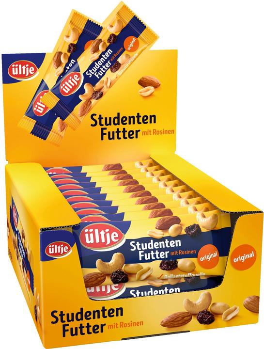 Ültje Miscela di cereali (1135 g)