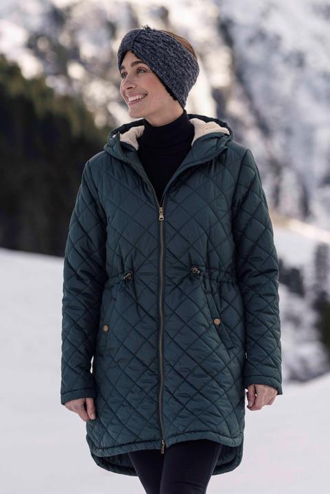 Produktbild Mountain Warehouse Missouri Jacke (36)