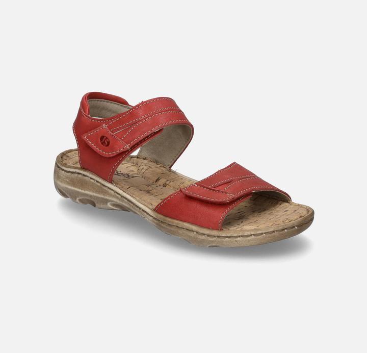 Actual product image Josef Seibel 63505-192 (42)