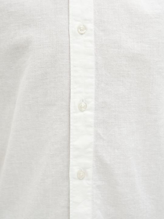 Produktbild Jack & Jones Hemd Junior Hemd (164)