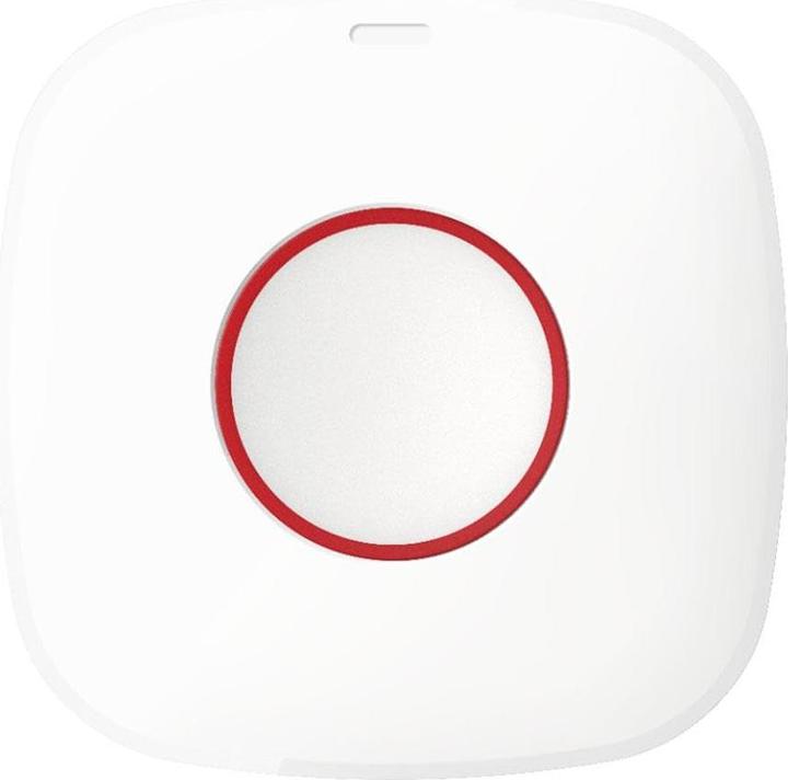 Hikvision DS-PDEB1-EG2-WE Ax Pro Notfallknopf