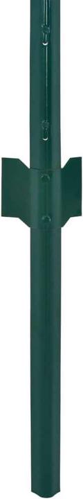 Produktbild vidaXL Gollenberg (13 mm)