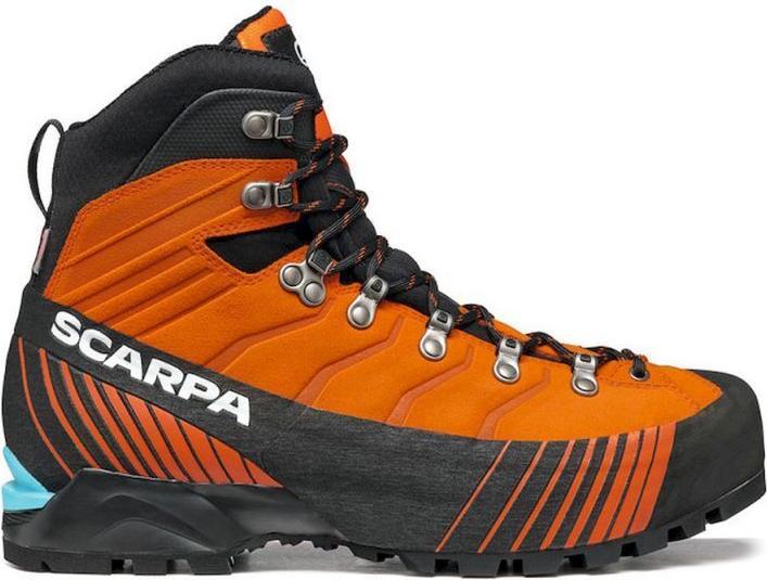 Immagine prodotto Scarpa Ribelle HD Schuhe (45.5)