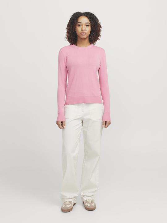 Produktbild JJXX JXKENDAL Hose Hose (M)