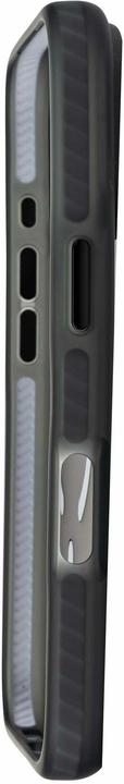 Produktbild Onit Back Cover Armorix iPhone 17 Pro Schwarz matt (Apple iPhone 17 Pro)
