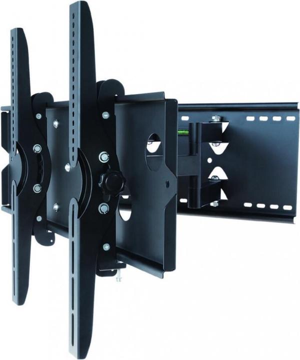 Actual product image Art RAMT AR-24 Holder AR-24 to tv LC (Wall, 60", 80 kg)