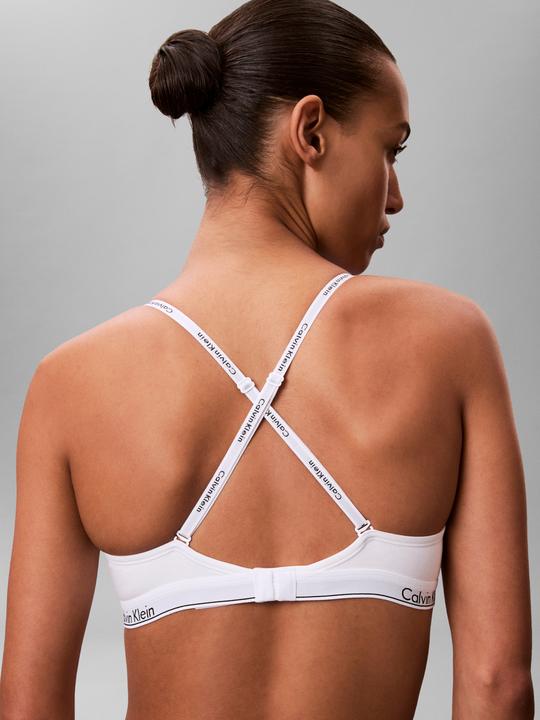 Produktbild Calvin Klein Push Up (Einzelpack, 34 C)