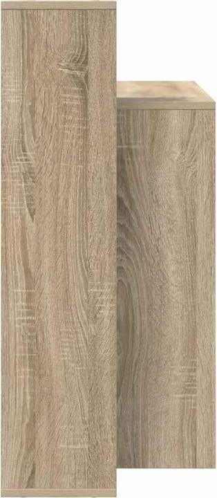 Produktbild vidaXL Computertisch (40 x 40 x 90 cm)