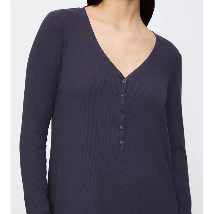 Produktbild Triumph Nachthemd Mix & Match (36)