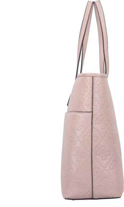 Immagine prodotto Guess Shopper Power Play Large Tech Tote