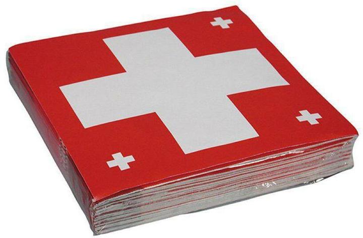 Weco Ch (20 x, 33 x 33 cm)