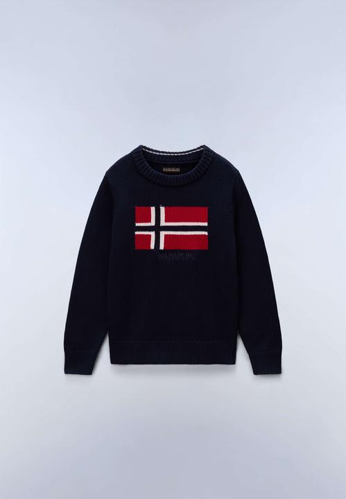 Produktbild Napapijri Mura (12XL)