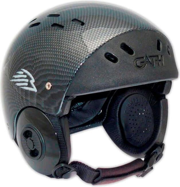 Image du produit Gath Casque SFC Surf Convertible