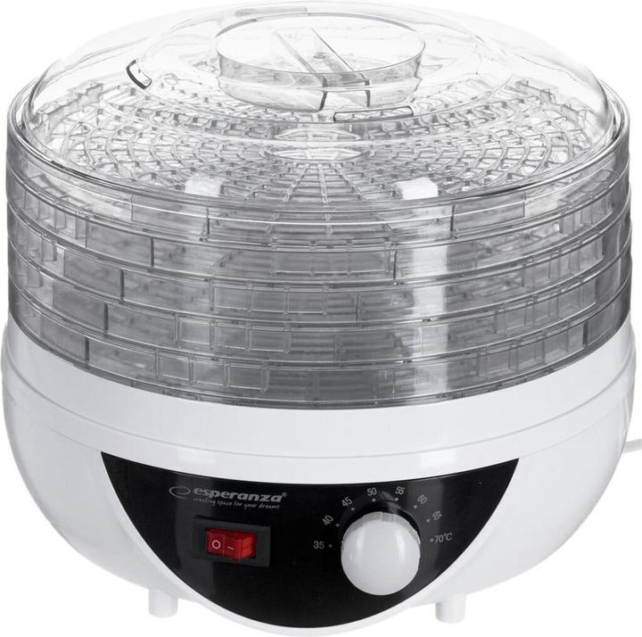 Image du produit Esperanza EKD002