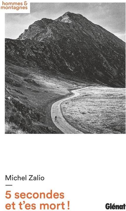 5 secondes et t'es mort! (Français, Zalio Michel, 2025)