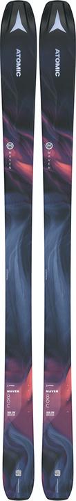 Skis