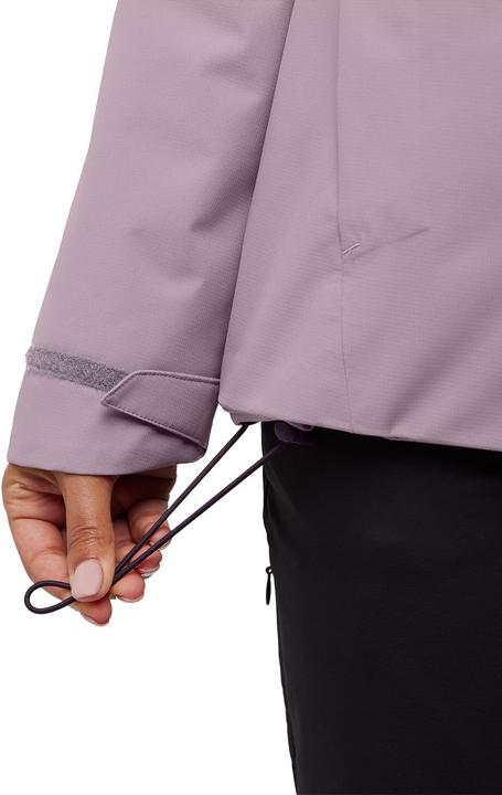 Immagine prodotto Jack Wolfskin Wisper Ins Jkt W