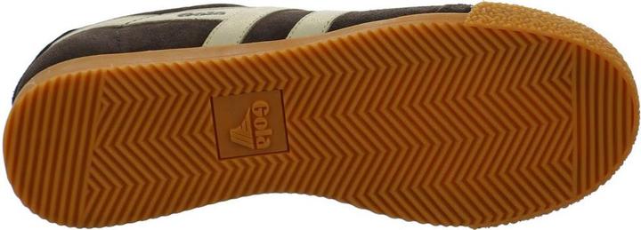 Immagine prodotto Gola Harrier Mirror (36)