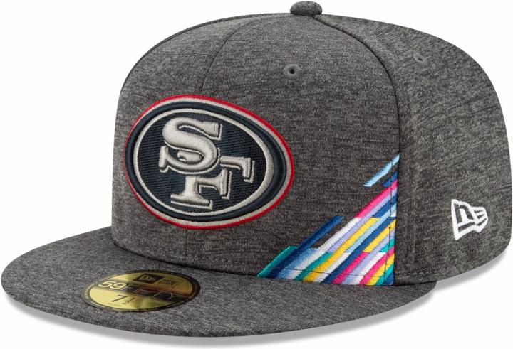 San Francisco 49ers