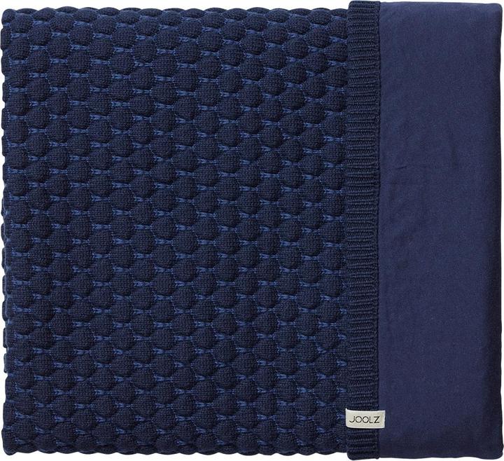 Produktbild Zewi bébé jou Muslin Kuscheldecke