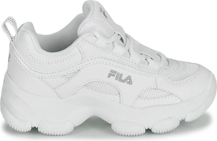 Produktbild FILA Strada Dreamster (32)