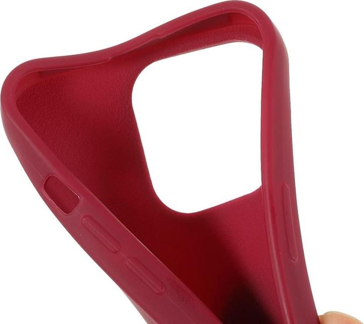 Image du produit Cover-Discount Étui avec bandoulière