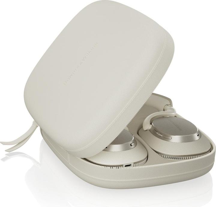 Immagine prodotto Bowers & Wilkins Px7 S3 (ANC, 30 h, Senza fili)