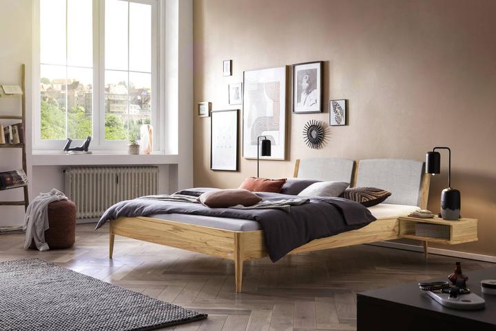 Image du produit Hasena Pistoia 25 (140 x 200 cm)