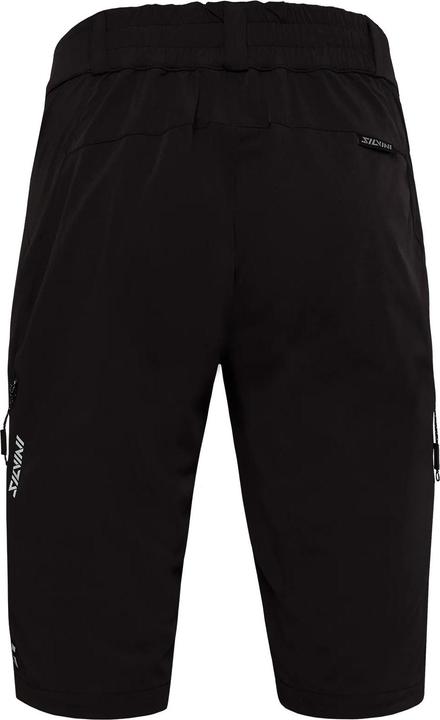 Produktbild Granna Alma (4XL)