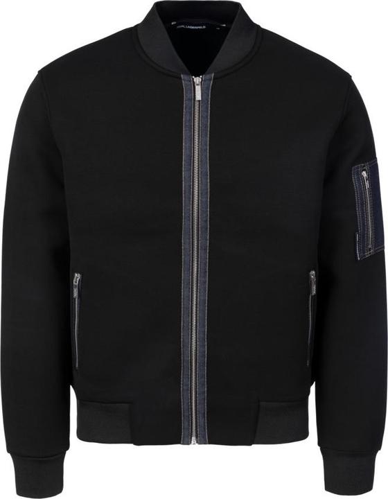 Produktbild Karl Lagerfeld 705017 (M)