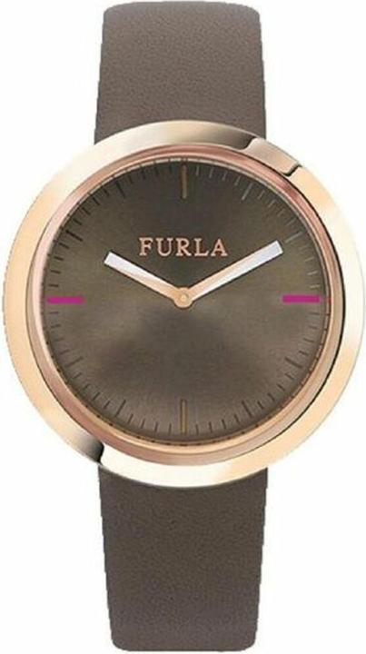 Produktbild Furla Damenuhr R4251103502 (Ø 34 mm) (34 mm)